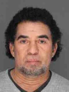 Clarkstown Police Charge Man In Possession of Stolen Trailer