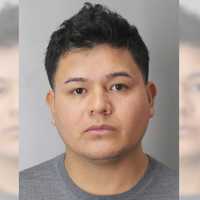 Man Nabbed Weeks After Fatal Long Island Hit-Run: Police