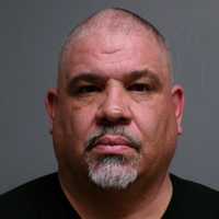 Norwalk Police Officer Charged With Stalking, Harassment Placed On Leave