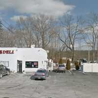 Winning Take 5 Lotto Ticket Sold In Montrose