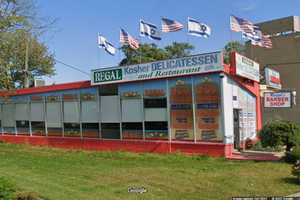 Longtime Deli In Plainview To Remain Open After 'Outpouring Of Love' From Community