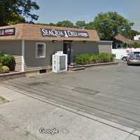 Patchogue Deli Shutters Due To Rising Rent, Catering Business To Continue