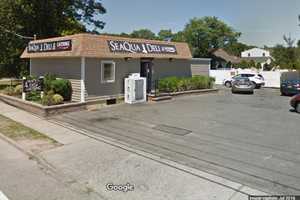 Long Island Deli Shutters Due To Rising Rent, Catering Business To Continue