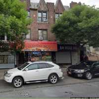 Woman Claims $3 Million Lottery Prize From Ticket Purchased At NY Deli