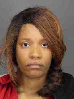 Northern Westchester Woman Posing As Attorney Top Week's News