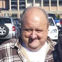 Victor Delprete, 63, Cortlandt Manor