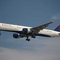 COVID-19: Delta Announces $200 Monthly Health Insurance Surcharge For Unvaccinated Employees