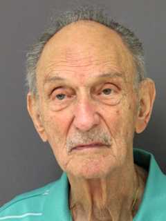 Man, 85, Sexually Assaulted Girls For 7 Years In Gainesville: Police