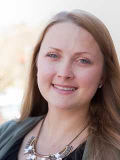 Westchester Children's Association Adds To Staff