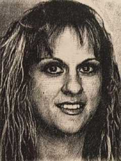 Denise R. DiMattia, 44, Of Fishkill