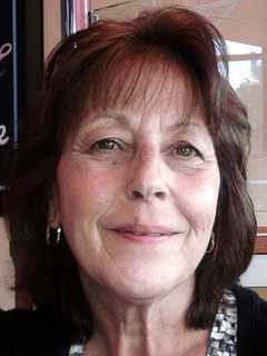 Denise V. Gunn-Totten, 63, Former Poughkeepsie Resident
