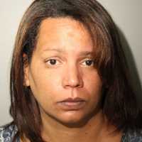 Bookkeeper From Mahwah Charged With Embezzling $100,000 From Ramsey Company