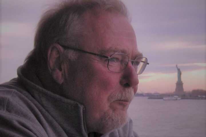 Wayne Man Killed In House Fire Was Pilot Who ‘Loved To Laugh’