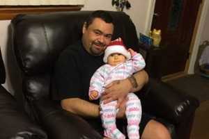 Dennis Maldonado, 47, of Pompton Lakes, Dies