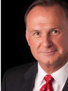 Dennis Murphy Named Acting Connecticut DMV Commissioner