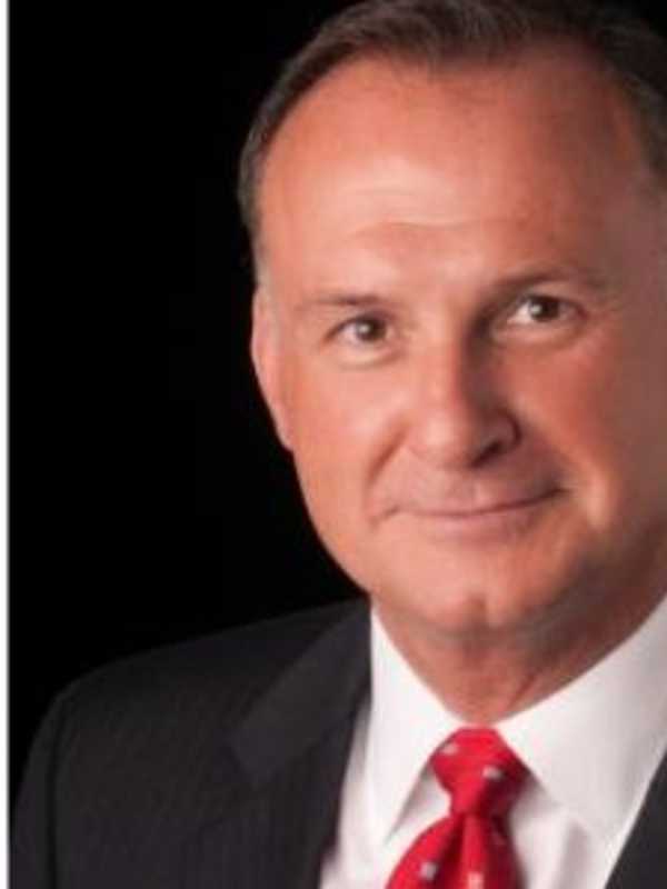 Dennis Murphy Named Acting Connecticut DMV Commissioner