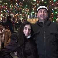 Lyndhurst College Student Struggles To Make Ends Meet After Dad’s Death