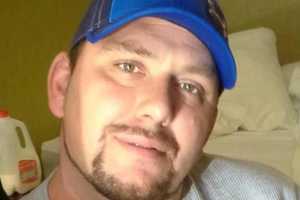 Wayne Native Dennis Ragusa Dies, 40