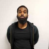 Maryland Man Arrested After Stealing Mail From USPS Collection Boxes