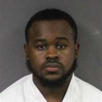 Hamilton Man, 24, Charged In Woman's Beating Death During Alleged Burglary: Prosecutor