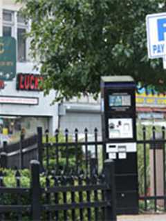 Passaic Council Slashes Cost Of Parking Permits