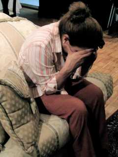 Hackensack Course Supports Families Of Mentally Ill