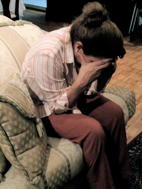 Hackensack Course Supports Families Of Mentally Ill