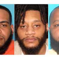 State, Feds Smash Newark Mill That Produced Deadly Fentanyl Tied To 29 NJ ODs
