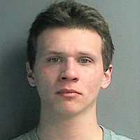 Wayne PD: Car Burglar Who Victimized Elderly Identified, Caught By Detective