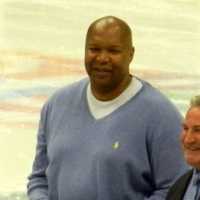 Happy 50th Birthday To Derrick Coleman Of Franklin Lakes