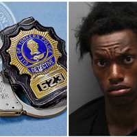 Man Admits Stabbing 68-Year-Old Grandmother 17 Times In Her Yonkers Apartment