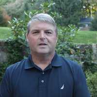 Democrats Lead In Philipstown Elections 