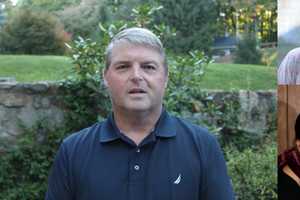Democrats Lead In Philipstown Elections 