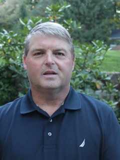 Three Vie For Two Seats On Philipstown Town Board