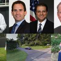 Poll: What Were Putnam's Top Stories In 2015?