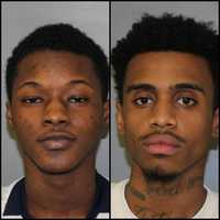 Two Inmates Indicted For Violent Attack On Westchester Corrections Officer