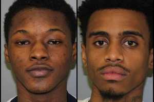 Two Inmates Indicted For Violent Attack On Westchester Corrections Officer