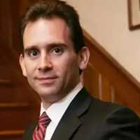Putnam Sheriff Apologizes To Ex-DA Adam Levy, Who Gets $150K Settlement