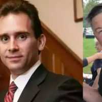Smith-Levy Settlement Approved By Legislature