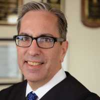 Rep. Maloney Applauds Historic Nomination Of Openly Gay Judge