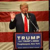 Trump Attack On New Canaan's Scarborough & Brzezinski Starts Twitter Storm
