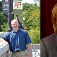 New Castle Republicans Might Force Democratic Primary