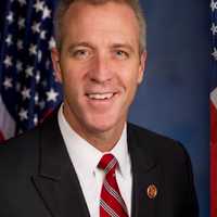 Lowey, Maloney Co-Sponsor Resolution To Censure Trump Over Alleged Comments