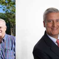 Website Spotlights New Daily Voice CEO