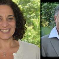 Mount Kisco Could See Contested Elections