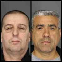 Two Men Busted For $100,000 Schools Kickback Scheme In Northern Westchester