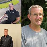 Abilities First Honoring Four At Annual Gala