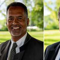 Peekskill Candidates Back On Democratic Primary Ballot