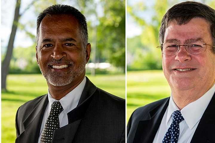 Peekskill Candidates Back On Democratic Primary Ballot