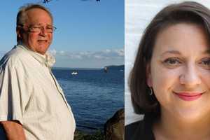 Committee Says Cortlandt Candidate's Lawn Signs Unfair